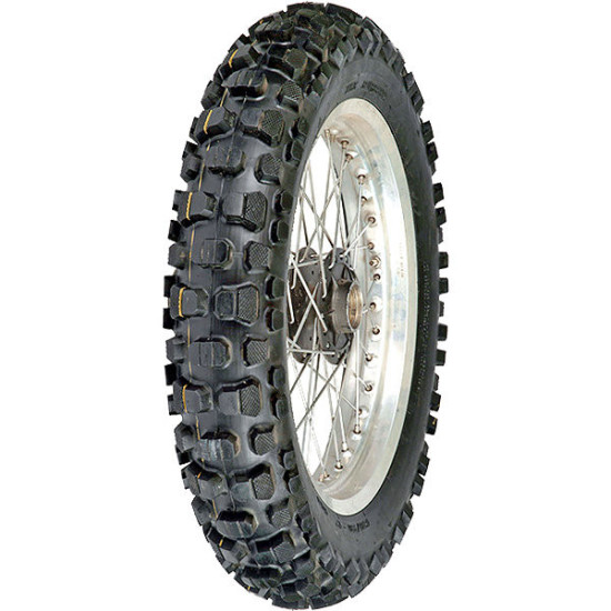 4,10-17 VRM147 TT 67R Vee Rubber cross gumi 4,10-17 VRM147 TT 67R Vee Rubber cross gumi