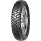 120/90B17 Enduro Trail (E07) TL/TT 64H M+S Mitas motorgumi