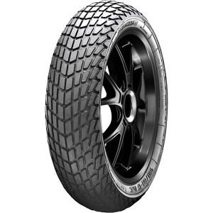 120/70-17 K73 TL 58H Heidenau Supermoto gumi