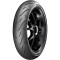 130/70-17 K80 TL 62H Heidenau sport-túra motorgumi