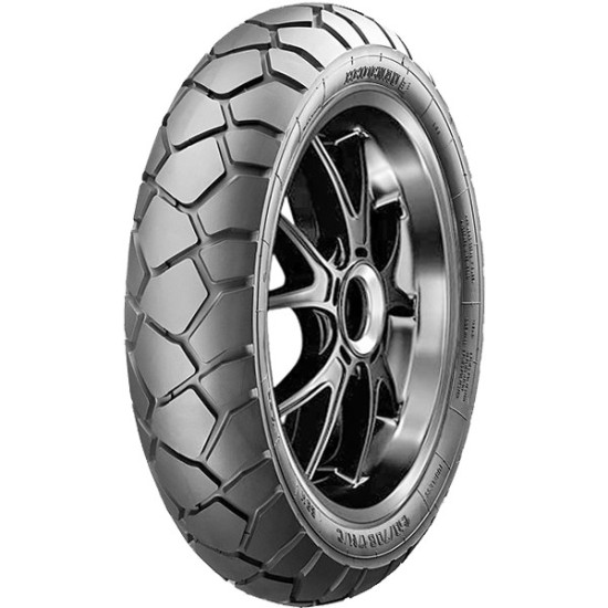 150/70-17 K76 TL 69H Heidenau sport-túra gumi 150/70-17 K76 TL 69H Heidenau sport-túra gumi