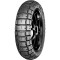 150/70R17 Enduro Trail-ADV TL 69V Mitas Enduro gumi
