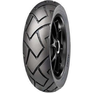 170/60ZR17 Terra Force-R TL 72W Mitas sport-túra gumi