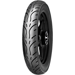 90/90-18 MC7 TL/TT 51R Mitas sport-túra gumi