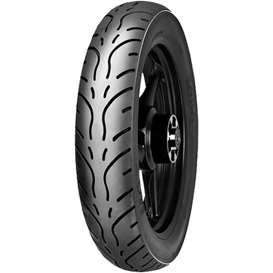 3,50-18 MC7 TL/TT 56P Mitas sport-túra gumi 3,50-18 MC7 TL/TT 56P Mitas sport-túra gumi