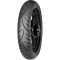 100/90-18 MC50 TL 56H Mitas sport-túra gumi