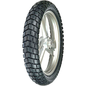 4,10-18 VRM163 TT 59P Vee Rubber Enduro gumi