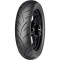 120/90-18 MC50 TL 65H Mitas sport-túra gumi