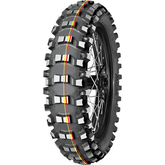 120/90-18 Terra Force-MX SM TT 65M Mitas cross gumi 120/90-18 Terra Force-MX SM TT 65M Mitas cross gumi
