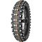 120/90-18 Terra Force-MX SM TT 65M Mitas cross gumi
