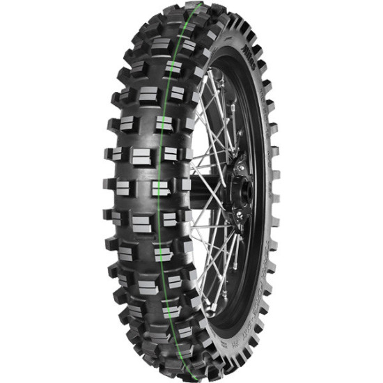120/90-18 Terra Force-EX XT TT 65M Super Light Mitas cross gumi 120/90-18 Terra Force-EX XT TT 65M Super Light Mitas cross gumi