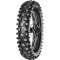120/90-18 Terra Force-EX XT TT 65M Super Light Mitas cross gumi
