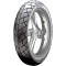 130/70-18 K64 TL 63H Heidenau sport-túra gumi