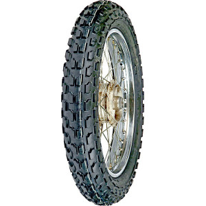 130/80-18 VRM274 TT 64P Vee Rubber Enduro gumi