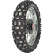 140/80-18 MC23 Rockrider TT 70R M+S Mitas Enduro gumi