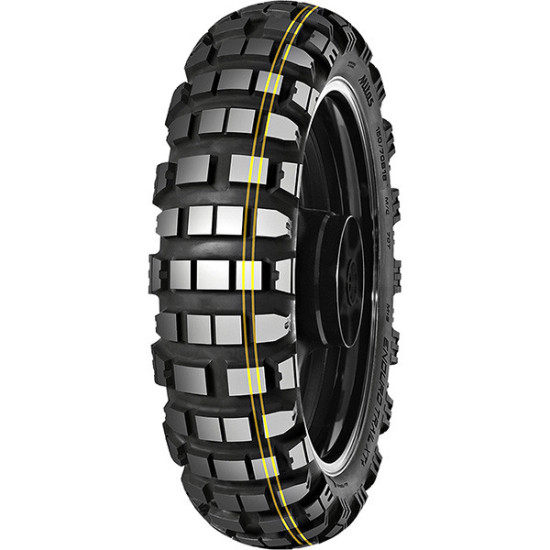 150/70B18 Enduro Trail-XT+ 70T TL/TT M+S Dakar Mitas Enduro gumi 150/70B18 Enduro Trail-XT+ 70T TL/TT M+S Dakar Mitas Enduro gumi