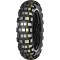150/70B18 Enduro Trail-XT+ 70T TL/TT M+S Dakar Mitas Enduro gumi