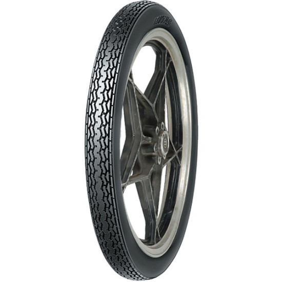 2,00-19 (23x2,00) M02 TT 24B Rubena moped gumi 2,00-19 (23x2,00) M02 TT 24B Rubena moped gumi