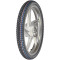 2,25-19 (23x2,25) VRM013 TT 43J Vee Rubber moped gumi
