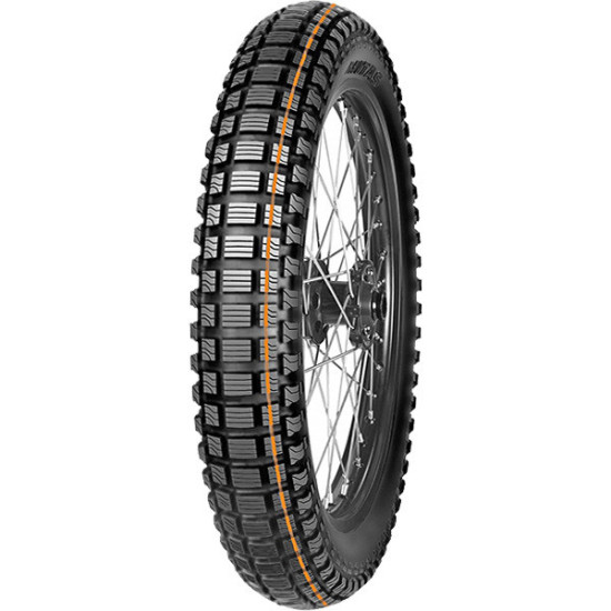 3,75-19 SW07 TT 61P salakmotor gumi MITAS 3,75-19 SW07 TT 61P salakmotor gumi MITAS