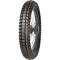 3,75-19 SW07 TT 61P salakmotor gumi MITAS