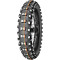 110/90-19 Terra Force-MX SM TT 62M Mitas cross gumi