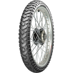 80/90-21 K60 TT 48P Heidenau Enduro gumi