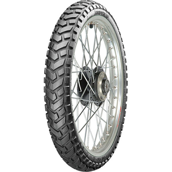 80/90-21 K60 TT 48P Heidenau Enduro gumi 80/90-21 K60 TT 48P Heidenau Enduro gumi