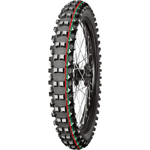 90/90-21 (3,00-21) Terra Force-MX MH TT 54M Mitas cross gumi