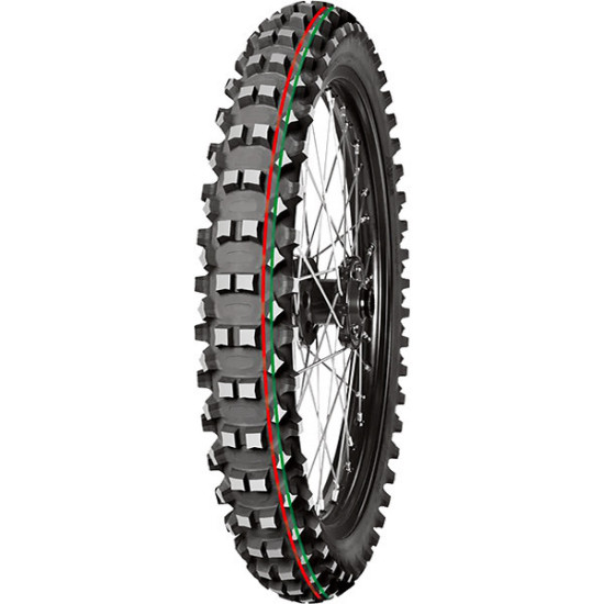 90/90-21 (3,00-21) Terra Force-MX MH TT 54M Mitas cross gumi 90/90-21 (3,00-21) Terra Force-MX MH TT 54M Mitas cross gumi