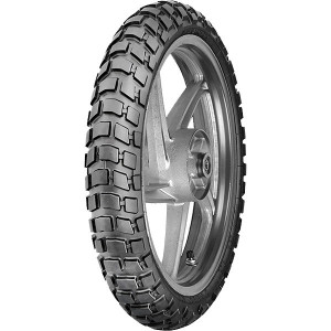 90/90-21 K60 Ranger M+S TL 54R Heidenau Enduro gumi