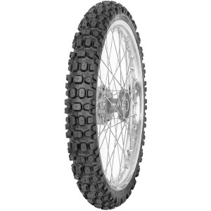 90/90-21 MC23 Rockrider TT 54R M+S Mitas Enduro gumi