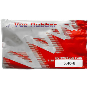 5,40-6 TR87 Vee Rubber motortömlő