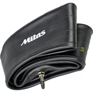 130/80-15, 150/90-15 TR6 Mitas motortömlő