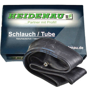 5,50, 170/70, 170/80, 180/60, 180/70, 200/60, 200/70-15/16 TR4 Heidenau motortömlő