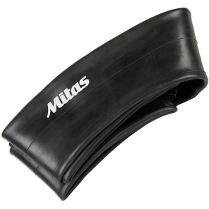 2,50/3,50-12 TR4 Mitas motortömlő