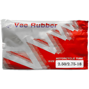 2,50/2,75-18 TR4 Vee Rubber motortömlő