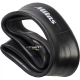2,50-21, 100/80-21 TR6 UHD (4mm) Mitas motortömlő 2,50-21, 100/80-21 TR6 UHD (4mm) Mitas motortömlő