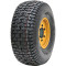 15x6,00-6 S365 TL 4PR Deli kerti kisgép gumi 