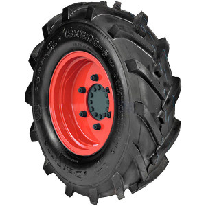 4,80/4,00-8 S247 TL 4PR Deli mezőgazdasági kisgép gumi