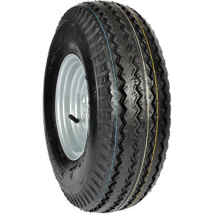 5,70/5,00-8C S378 TL 77M 6PR Deli utánfutó gumi