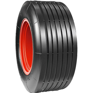 16x6,50-8 B19 TL/TT 10PR Mitas kerti kisgép gumi
