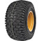 16x7,50-8 K358 TL 4PR Kenda kerti kisgép gumi