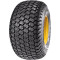 23x10,50-12 K500 TL 4PR Kenda kerti kisgép gumi