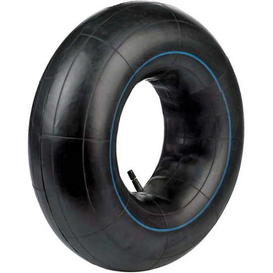 16x6,50/7,50-8 TR13 Mitas ipari gumibelső 16x6,50/7,50-8 TR13 Mitas ipari gumibelső
