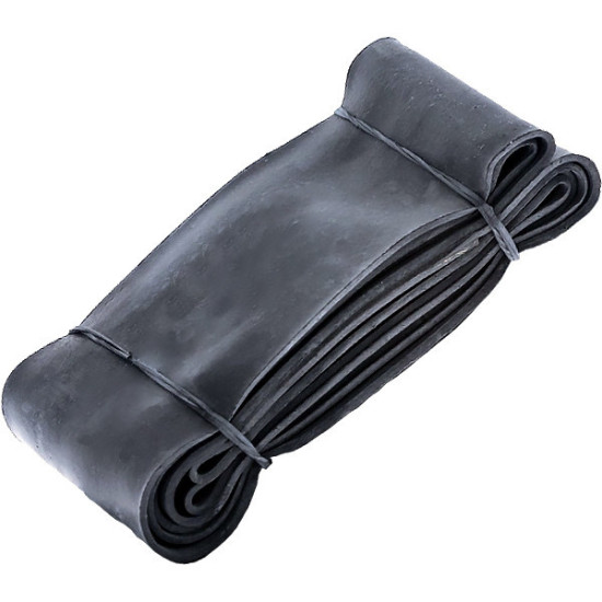 3,50/4,50-18 (25mm széles) Vee Rubber motorkerékpár tömlővédő szalag 3,50/4,50-18 (25mm széles) Vee Rubber motorkerékpár tömlővédő szalag