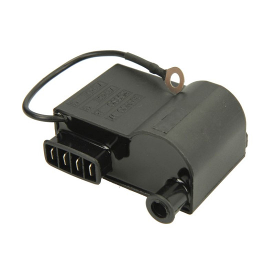 Gyújtás elektronika APRILIA RX / AM6/ DUCATI / RIEJU / YAMAHA DT / HONDA MTX Gyújtás elektronika APRILIA RX / AM6/ DUCATI / RIEJU / YAMAHA DT / HONDA MTX