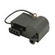 Gyújtás elektronika APRILIA RX / AM6/ DUCATI / RIEJU / YAMAHA DT / HONDA MTX Gyújtás elektronika APRILIA RX / AM6/ DUCATI / RIEJU / YAMAHA DT / HONDA MTX