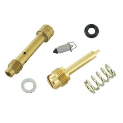 Karburátor alkatrészek