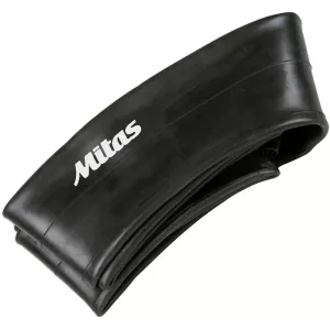 4,00/4,60/5,00-16, 100/80 - 130/90-16 TR6 Mitas motortömlő